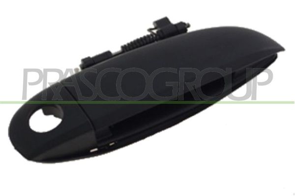 Kapı Kolu Ön Dış Sağ MOBIS 826600X050