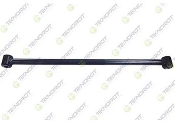 Denge Kolu Arka Sağ veya Sol TEKNOROT KI-231  552102F000