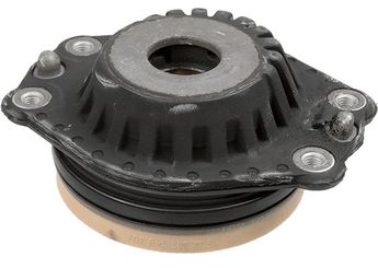 Amortisör Tabla Takozu Ön Sağ veya Sol RAPRO 54942  84449978 23335486 YR00070280 84056864