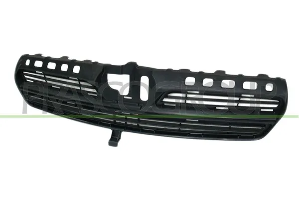 Panjur Ön Toyota Corolla Combi SW (E12)(2002->)  TYG 206-2340