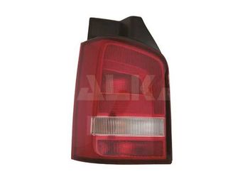 Stop Lambası Sol MAHER 35049  7E5945095E 7E5945095C