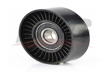 Vantilatör Kayış Gergi Rulmanı  BSG 65-615-016  1340555 90571758