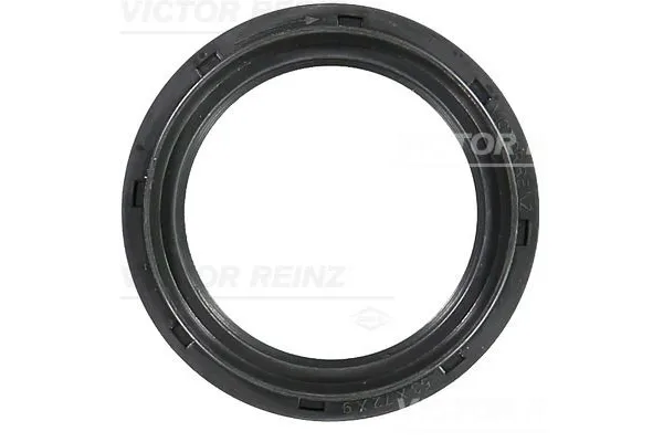 Krank Keçesi Ön Opel Astra J HB (12.2009->)  REINZ 81-42879-00