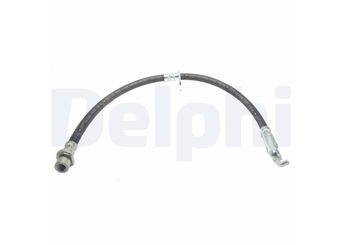 Fren Hortumu Ön Sağ veya Sol DELPHI LH6477  LH6477 4806E1 4806.E1 90947W2002 90947-W2002