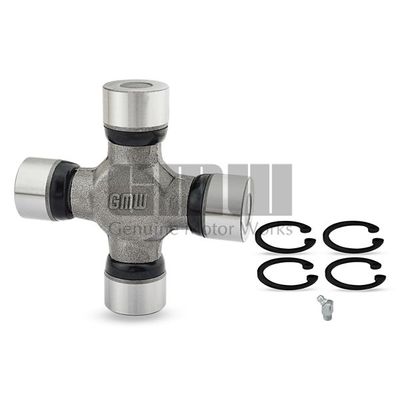 Mafsal İstavrozu  GMW GU3111