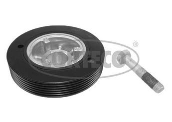 Krank Kasnak  CORTECO 49418958  515H6 0515H6 0515.H6 0515 H6