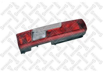 Stop Lambası Sol AXAM 510371  M510371 1374302080