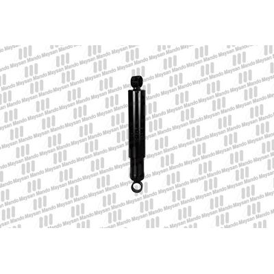 Amortisör Arka Sağ veya Sol MAYSAN MANDO N7326602