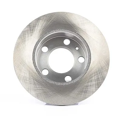 Fren Disk Ayna Arka Sağ ve Sol Audi A1 (8X1)(08.2010->)  BSG 90-210-014