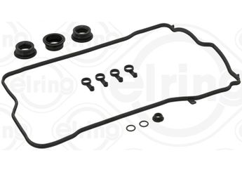 Takım Conta  ELRING 059.060  059.060