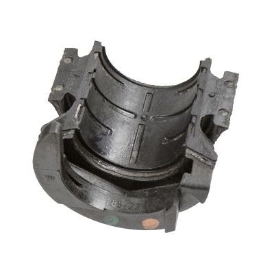 Viraj Demir Lastiği Ön Audi R8 Spyder (4SR)(02.2019->)  SWAG 09 31 345