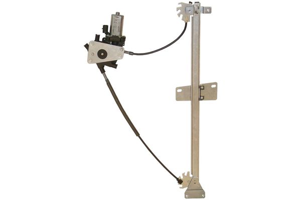 Cam Krikosu Ön Sağ VALEO 850249