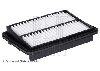 Hava Filtresi  BLUE PRINT ADK82253  13780M50R00 1378050R00 13780-50R00 1378050R00000 13780-50R00-000 1378052R40 13780-52R40 1378052R40000 13780-52R40-000