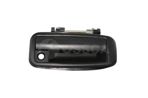 Kapı Kolu Dış Toyota Corolla (E9)(1987->)  MADE IN TAIWAN 6921012110