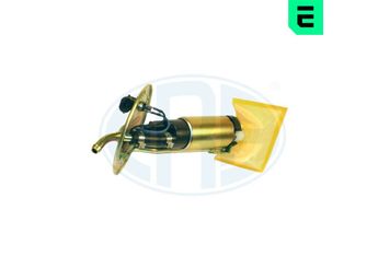 Depo Şamandırası  ERA 775242A  96494976 71755161 90325950 90 325 950 96143350 96 143 350 96180403 96 180 403 96180404 96 180 404 96180483 96 180 483 96350078 96 350 078 96351494 96 351 494 96351495 96 351 495 96 494 976