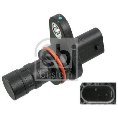 Krank Sensörü  Audi A1 Sportback (8XF)(11.2014->)  FEBI BILSTEIN 175808