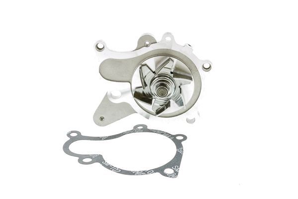 Devirdaim Su Pompası  Hyundai Trajet (FO)(2000->)  AISIN WPY-007