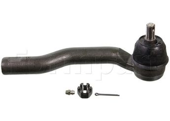 Rot Başı Sağ FORMPART 1502067  7T4Z3A130A 7T433289AA ES800473