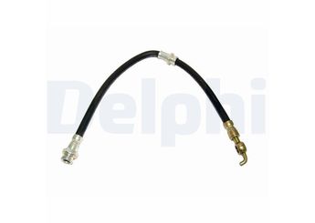 Fren Hortumu Ön Sağ veya Sol DELPHI LH3302  E9JY2078A B09243980 B092-43-980