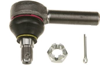 Rot Başı Sol TRW JTE0121  6313300435 A6313300435 631 330 04 35 A 631 330 04 35