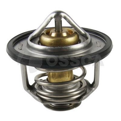 Termostat 89 °C  Opel Mokka (2012->)  OPEL ORJINAL 97388357