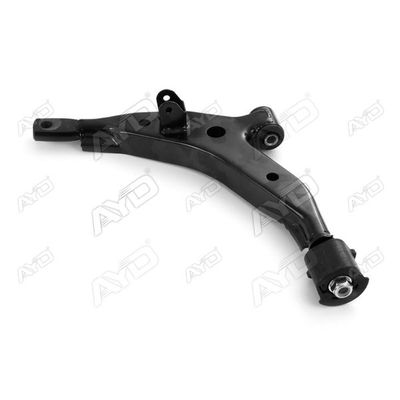 Salıncak Ön Alt Sol AYD 97-02941