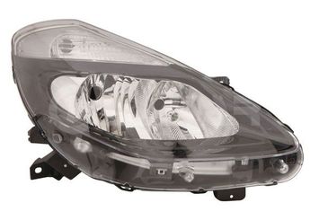 Far Sağ RENAULT ORJINAL 260104676R  260104676R 260101990R 89930441