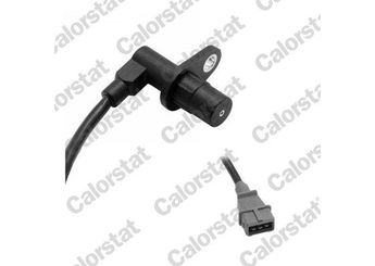 Kilometre Hız Sensörü  CALORSTAT CS0308  9622209880 9606816880 1920C3 1920W9 591881 591887 591890 591893 91541075 96037097 96068168