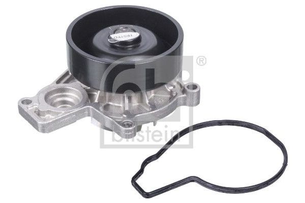 Devirdaim Su Pompası  BMW X2 Serisi (F39)(11.2017->)  FEBI BILSTEIN 108788