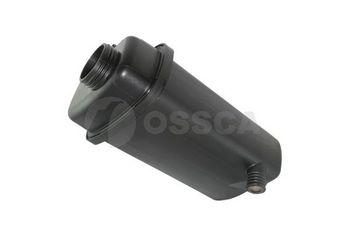 Radyatör Yedek Su Deposu  FRENDI 06732  17111741167 17111723071 17 11 1 723 071 17 11 1 741 167