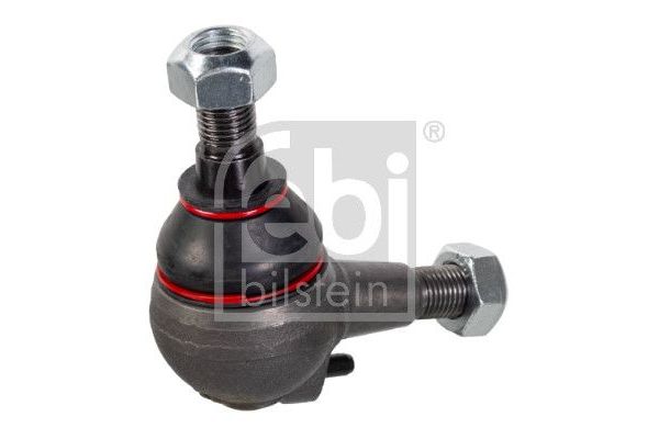 Rotil Alt Sağ veya Sol Mercedes C -Serisi Sedan (BM 202)(04.1993->)  FEBI BILSTEIN 280269