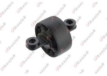 Salıncak Burcu Ön Alt Sağ veya Sol KAUTEK KI-BS045  552743W000 552742S800 55274-2S800 55274-3W000