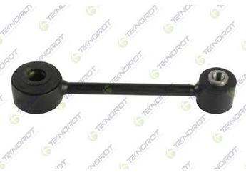 Viraj Demir Askı Rotu Arka Sağ veya Sol RIW FO4054  CR3Z5C488R CR3Z5C488P K700809