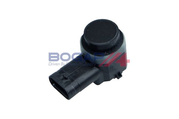 Park Sensörü  Renault Laguna Grandtour (2007->)  SAGEM 62126