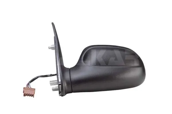 Dikiz Aynası Dış Sol ART M022.2111