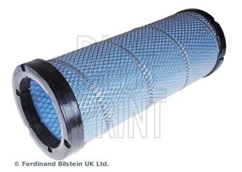 Hava Filtresi  BLUE PRINT ADZ92228  8980714240 8-98071424-0