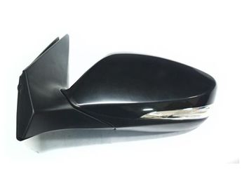 Dikiz Aynası Dış Sol SPJ E-1367  876104H310 876104H300 876104H710 876104H900 876104H910 876104H950