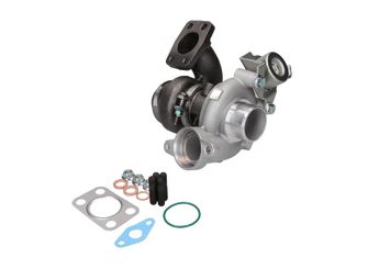 Turbo Şarj  BMTS 40006266  375K5 375N5 9657603780 375J0 0375.J0 0375.K5 375N0 0375.N0 0375.N5 375Q2 0375.Q2 375Q3 0375.Q3 375Q4 0375.Q4 375Q5 0375.Q5 0375J0 0375K5 0375N0 0375N5 0375Q2 0375Q3 0375Q4 0375Q5 1335262 1441254 1479841 1523337 1684949 3M5Q6K682D 3M5Q6K682DA 3M5Q6K682DB 3M5Q6K682DC 3M5Q6K682DD 3M5Q6K682DE 71793889 71793891 71794229 9652443280 9657530580 9662371080 9670371380 9682881380 9682881780 9685293080 975753058 0009662371080 71793899 71793981 2008138 3M5Q-6K682-D 3M5Q-6K682-DA 3M5Q-6K682-DB 3M5Q-6K682-DC 3M5Q-6K682-DD 3M5Q-6K682-DE RM3M5Q6K682DE RP0375Q2 4917307500 49173-07500 4917307501 49173-07501 4917307502 49173-07502 4917307503 49173-07503 4917307504 49173-07504 4917307505 49173-07505 4917307506 49173-07506 4917307507 49173-07507 4917307508 49173-07508 4917307513 49173-07513 4917307514 49173-07514 4917307516 49173-07516 4917307517 49173-07517 4917307518 49173-07518 4917307522 49173-07522 4917307523 49173-07523 4917307524 49173-07524 4917307526 49173-07526 4917307527 49173-07527 4917307528 49173-07528 4917318850 49173-18850