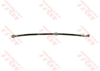 Fren Hortumu Ön Sağ TRW PHD398  462100M000 462100M001 462100M010 46210-0M000 46210-0M001 46210-0M010 462100M011 46210-0M011