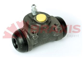 Fren Silindiri Arka Sağ veya Sol BRAXIS AJ2039  6001540018 7700543284 7701000525 7701365089 7701365377 7701365777