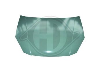 Motor Kaputu  YRJ YRJ02-RIO03-001  664001G010