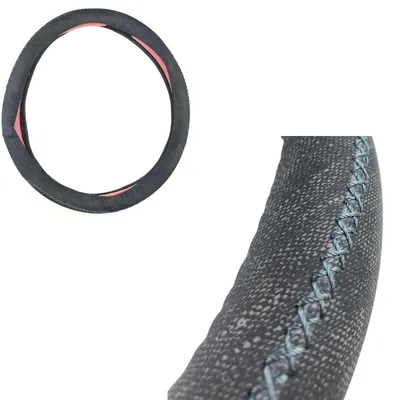 Direksiyon Kılıfı  SPACE A17909