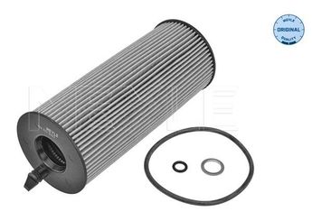 Yağ Filtresi  SION SN2588  11427805707 7807177 11427807177