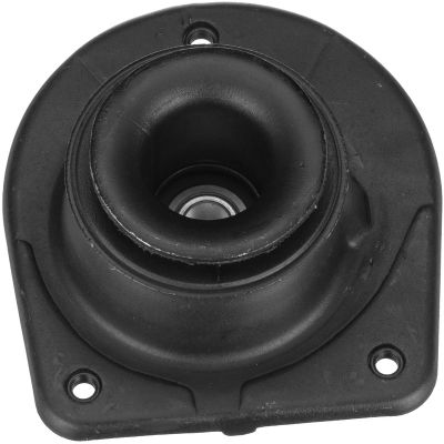 Amortisör Tabla Takozu Ön Sağ Fiat Albea (2004->)  RAPRO R59164