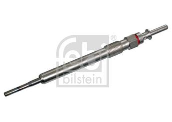 Isıtma Bujisi  FEBI BILSTEIN 100649  8511800012230038490 FEB100649 100649 12230038490 12 23 0 038 490