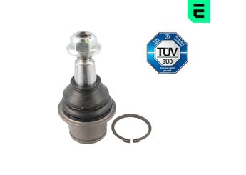 Rotil Alt Sağ veya Sol OPTIMAL G3-973  RBK500280 RBK500040 RBK500180 RBK500230 RBK500240 RBK500300