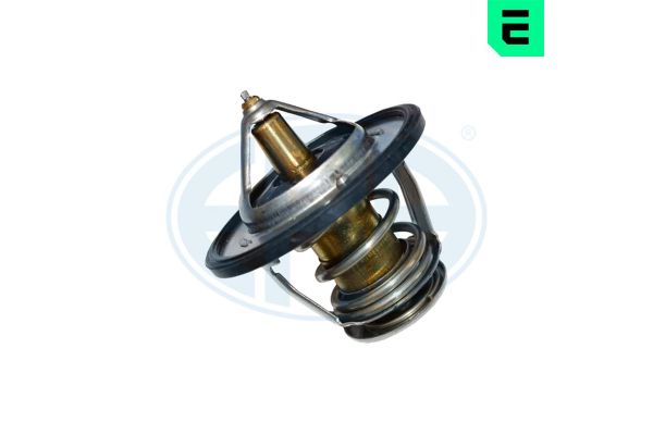 Termostat  Honda Civic 3 Kapı (FN)(01.2007->)  ERA 350455