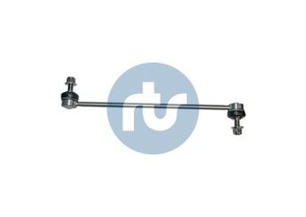 Viraj Demir Askı Rotu Ön Sağ veya Sol PSA ORJINAL 9809090180  9809090180 98 090 901 80 SU001A6492 SU001-A6492