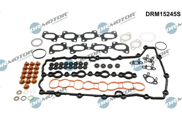 Takım Conta  Opel Mokka (2012->)  AKD 55598159TK