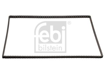 Triger Zinciri  VOLKSWAGEN ORJINAL 94610516975  94610516975 946 105 169 75 94810516910 948 105 169 10